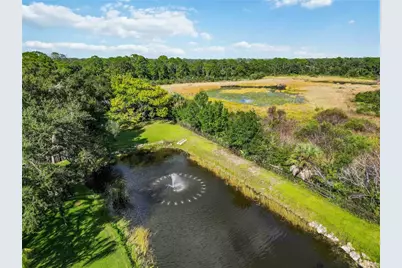 701 Eaglenook Way, Osprey, FL 34229 - Photo 52