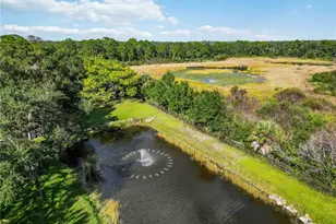 701 Eaglenook Way, Osprey, FL 34229 - Photo 52