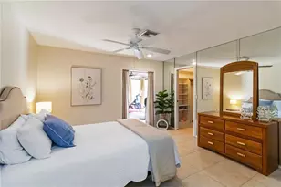 701 Eaglenook Way, Osprey, FL 34229 - Photo 26