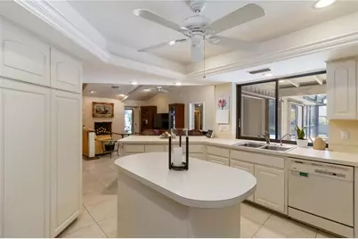 701 Eaglenook Way, Osprey, FL 34229 - Photo 14