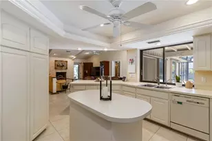 701 Eaglenook Way, Osprey, FL 34229 - Photo 14