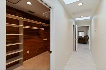 701 Eaglenook Way, Osprey, FL 34229 - Photo 38