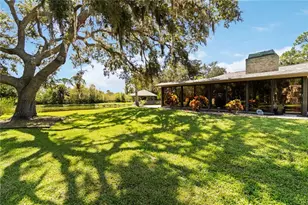 701 Eaglenook Way, Osprey, FL 34229 - Photo 50