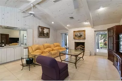 701 Eaglenook Way, Osprey, FL 34229 - Photo 16