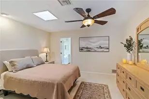 701 Eaglenook Way, Osprey, FL 34229 - Photo 22