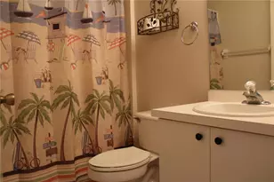 3115 Live Oak Ln, Palmetto, FL 34221 - Photo 22