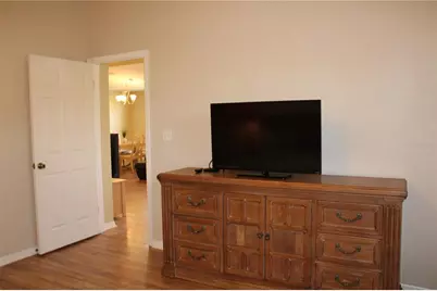 3115 Live Oak Lane #30, Palmetto, FL 34221 - Photo 16