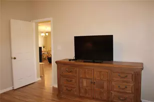 3115 Live Oak Ln, Palmetto, FL 34221 - Photo 16