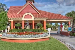 3115 Live Oak Ln, Palmetto, FL 34221 - Photo 30