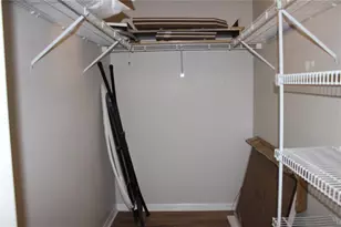 3115 Live Oak Ln, Palmetto, FL 34221 - Photo 26