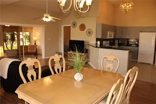 3115 Live Oak Ln, Palmetto, FL 34221 - Photo 6