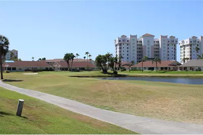 3115 Live Oak Lane #30, Palmetto, FL 34221 - Photo 32