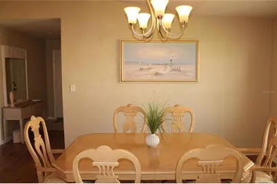 3115 Live Oak Lane #30, Palmetto, FL 34221 - Photo 4