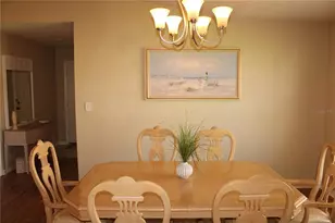 3115 Live Oak Ln, Palmetto, FL 34221 - Photo 4