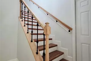 6160 71st Ave N, Pinellas Park, FL 33781 - Photo 24