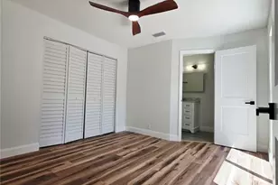 6160 71st Ave N, Pinellas Park, FL 33781 - Photo 28