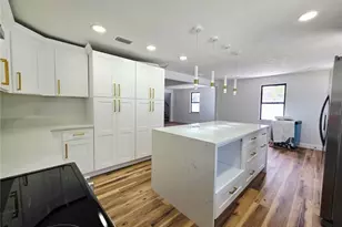 6160 71st Ave N, Pinellas Park, FL 33781 - Photo 4