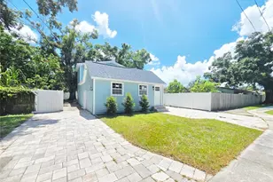 6160 71st Ave N, Pinellas Park, FL 33781 - Photo 44