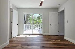 6160 71st Ave N, Pinellas Park, FL 33781 - Photo 32