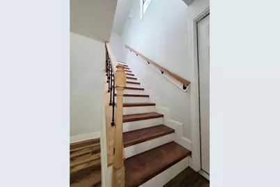 6160 71st Avenue N, Pinellas Park, FL 33781 - Photo 22