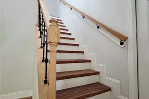 6160 71st Ave N, Pinellas Park, FL 33781 - Photo 22