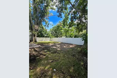 6160 71st Avenue N, Pinellas Park, FL 33781 - Photo 34