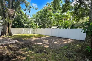 6160 71st Ave N, Pinellas Park, FL 33781 - Photo 34