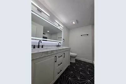 6160 71st Avenue N, Pinellas Park, FL 33781 - Photo 18