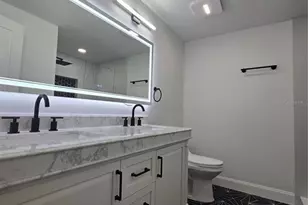 6160 71st Ave N, Pinellas Park, FL 33781 - Photo 18