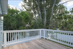 6160 71st Ave N, Pinellas Park, FL 33781 - Photo 66