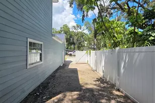 6160 71st Ave N, Pinellas Park, FL 33781 - Photo 38