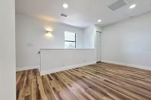 6160 71st Ave N, Pinellas Park, FL 33781 - Photo 28