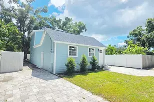 6160 71st Ave N, Pinellas Park, FL 33781 - Photo 40