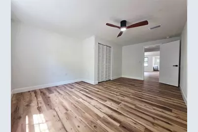 6160 71st Avenue N, Pinellas Park, FL 33781 - Photo 20