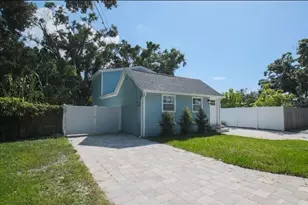 6160 71st Ave N, Pinellas Park, FL 33781 - Photo 2