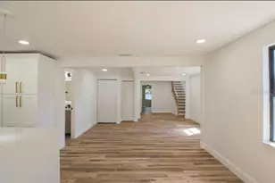 6160 71st Ave N, Pinellas Park, FL 33781 - Photo 50