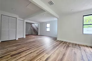 6160 71st Ave N, Pinellas Park, FL 33781 - Photo 12