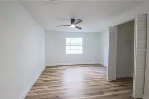 6160 71st Ave N, Pinellas Park, FL 33781 - Photo 52