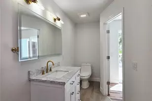 6160 71st Ave N, Pinellas Park, FL 33781 - Photo 36