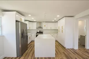 6160 71st Ave N, Pinellas Park, FL 33781 - Photo 46