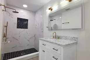 6160 71st Ave N, Pinellas Park, FL 33781 - Photo 34