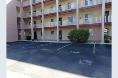 4111 Heron Way #103, Bradenton, FL 34205 - Photo 2