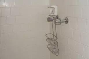 4111 Heron Way, Bradenton, FL 34205 - Photo 20