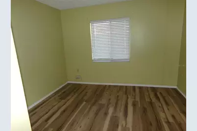 4111 Heron Way #103, Bradenton, FL 34205 - Photo 22