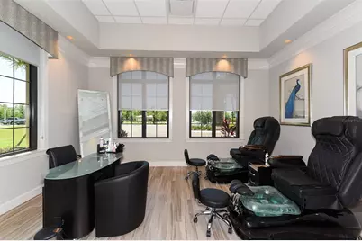 16804 Vardon Terrace #107, Bradenton, FL 34211 - Photo 78