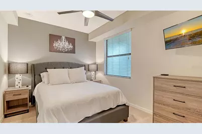 16804 Vardon Terrace #107, Bradenton, FL 34211 - Photo 26