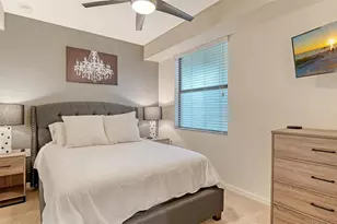 16804 Vardon Ter, Bradenton, FL 34211 - Photo 26