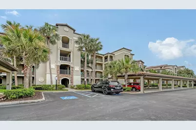 16804 Vardon Terrace #107, Bradenton, FL 34211 - Photo 2