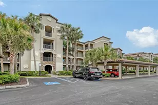 16804 Vardon Ter, Bradenton, FL 34211 - Photo 2