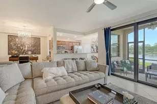16804 Vardon Ter, Bradenton, FL 34211 - Photo 6